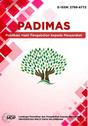 Cover_PADIMAS_Umum_Resized.jpg